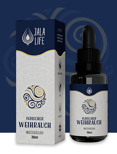 🌱 Plant Extracts INDIAN FRANKINCENSE 30ml