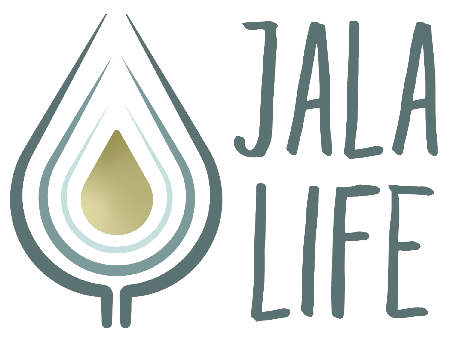 jala-life-uk